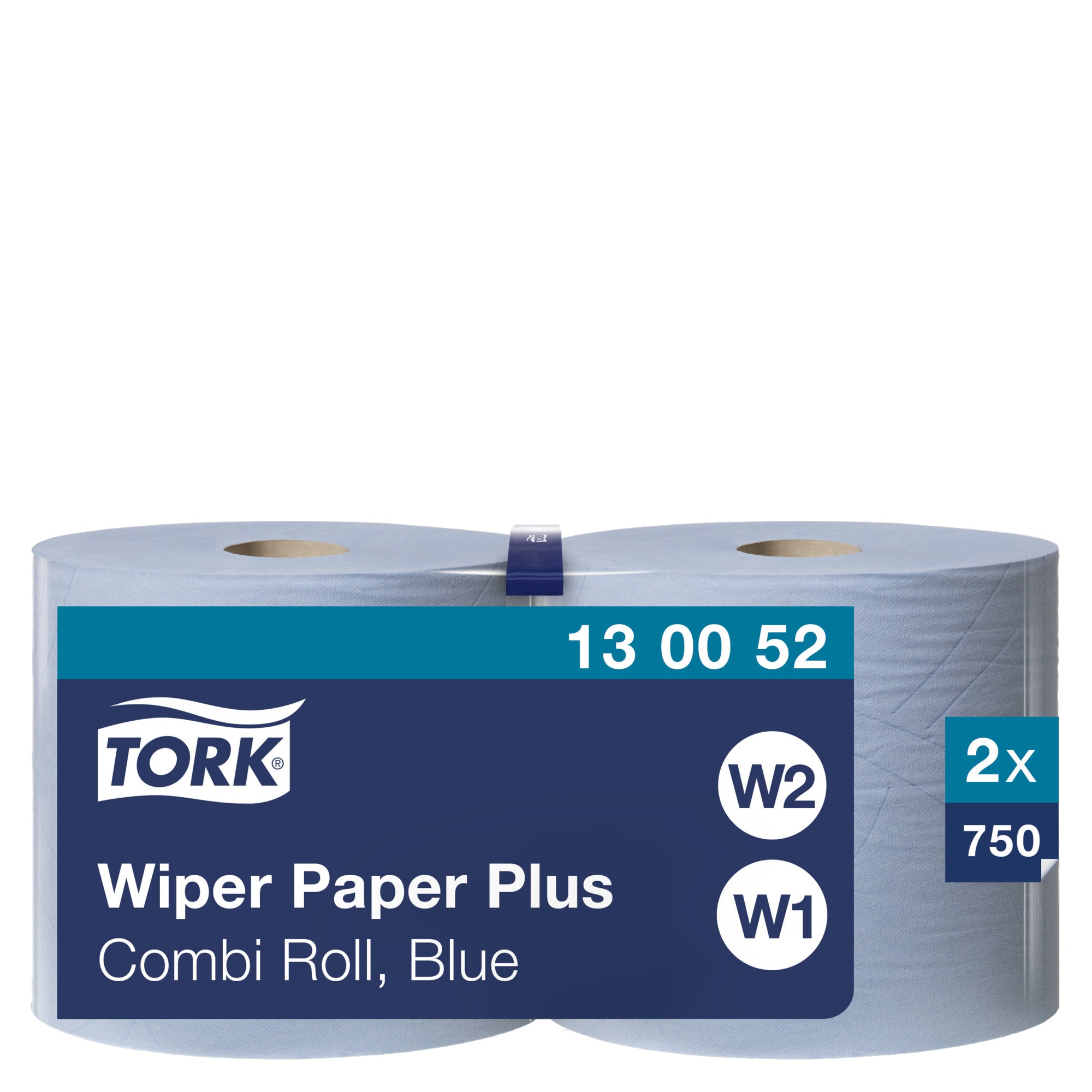 Tork Wischtücher