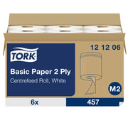 Tork Wischtücher Universal