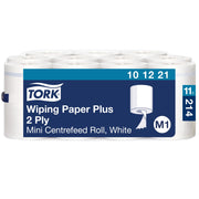 Tork Wischtücher Advanced