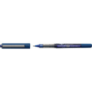 uni-ball Tintenroller EYE Ocean Care