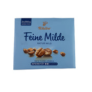 Tchibo Kaffee Feine Milde