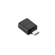 Kensington USB-Adapter CA1010