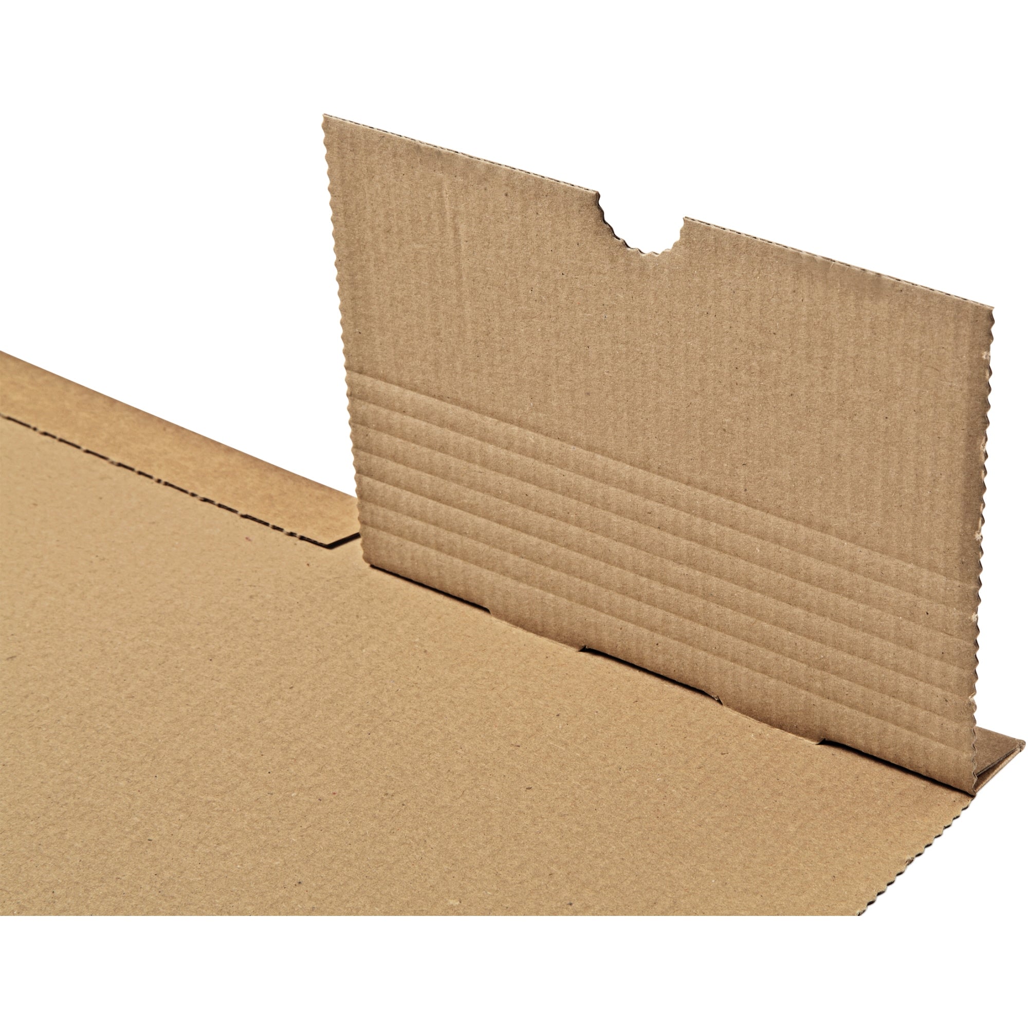 ColomPac Versandkarton Universal