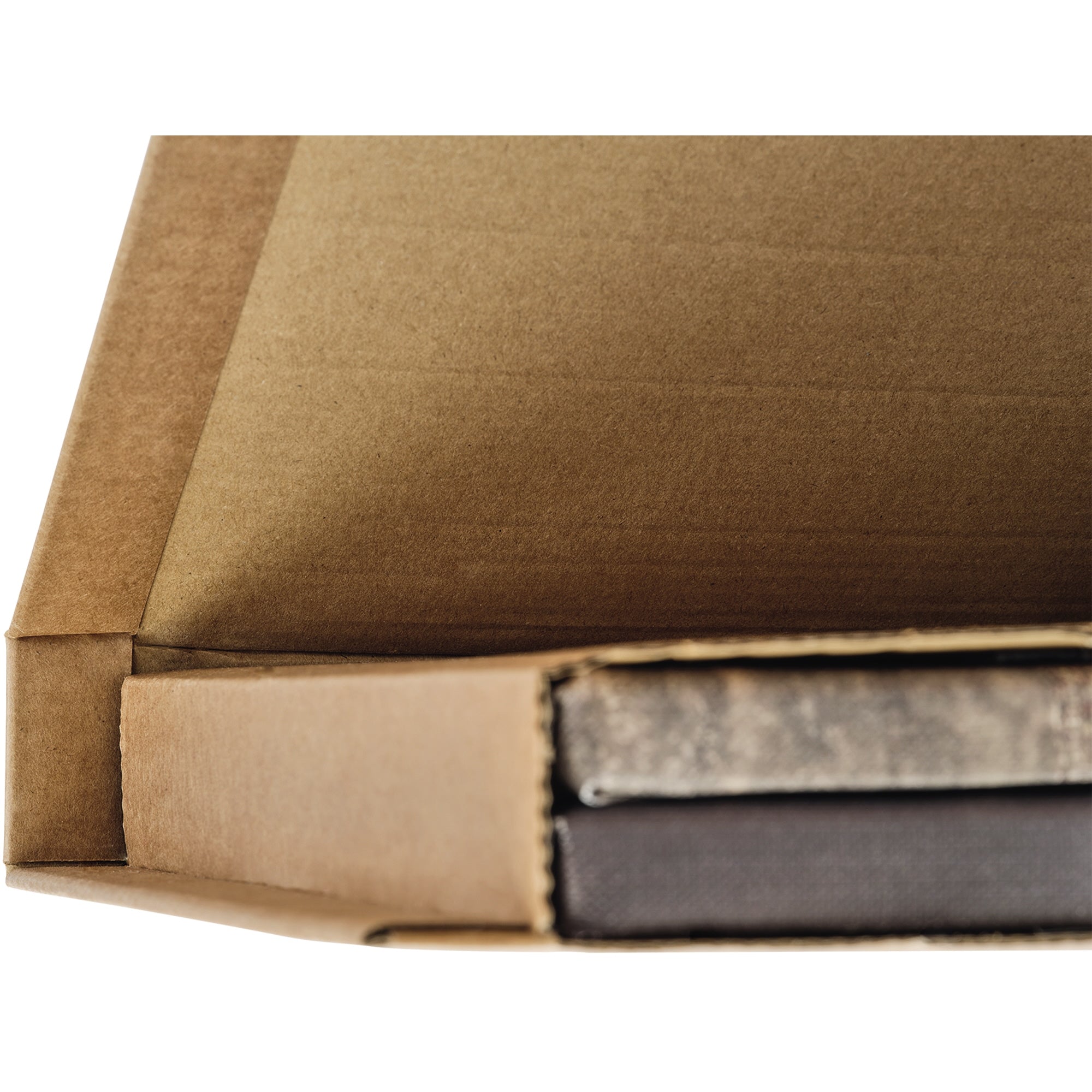 ColomPac Versandkarton Universal