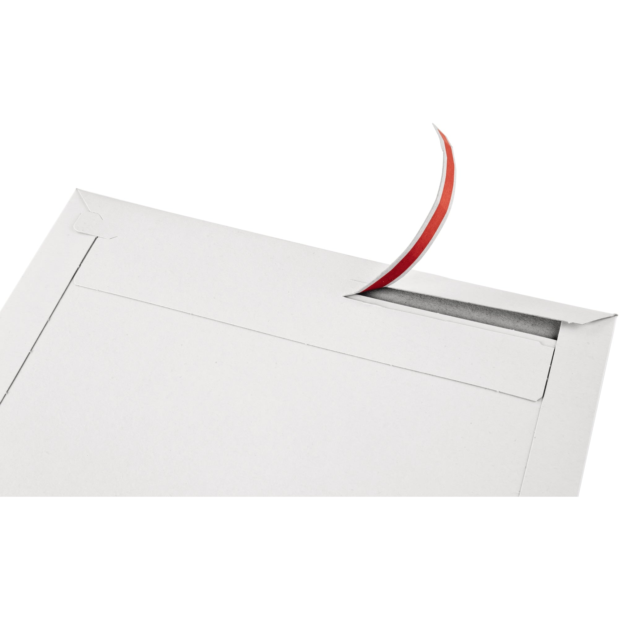 ColomPac Geschenkkarton Small