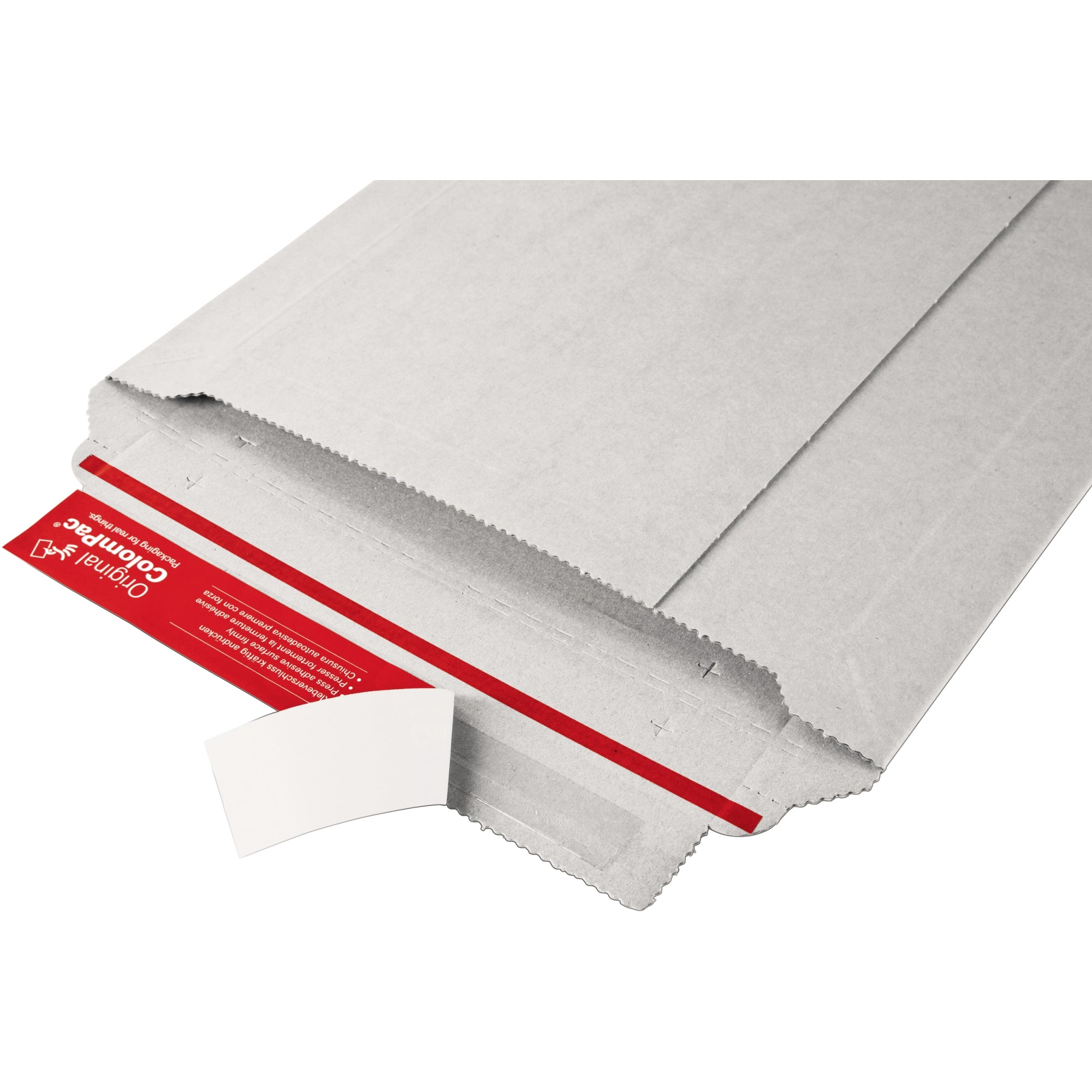 ColomPac Geschenkkarton Small