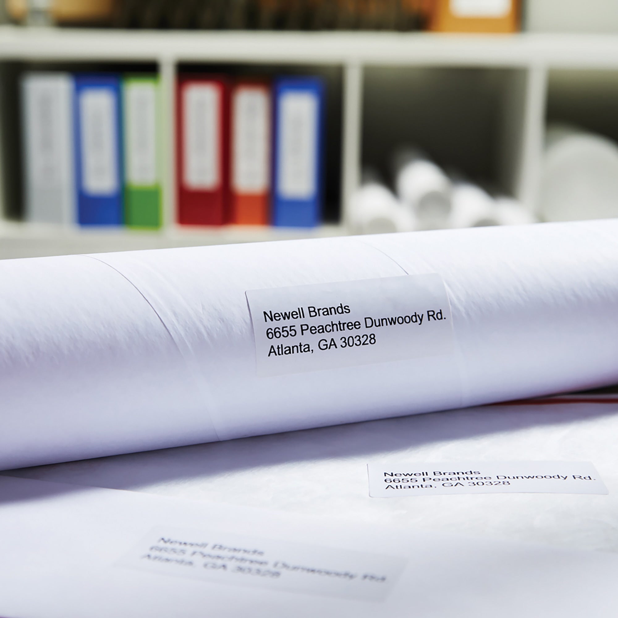 Dymo Adressetikett LabelWriter®