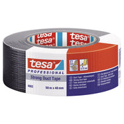 tesa Gewebeband Professional 4662 Medium