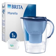 Brita Wasserfilter Marella