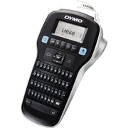 Dymo Beschriftungsgerät LabelManagerT 160