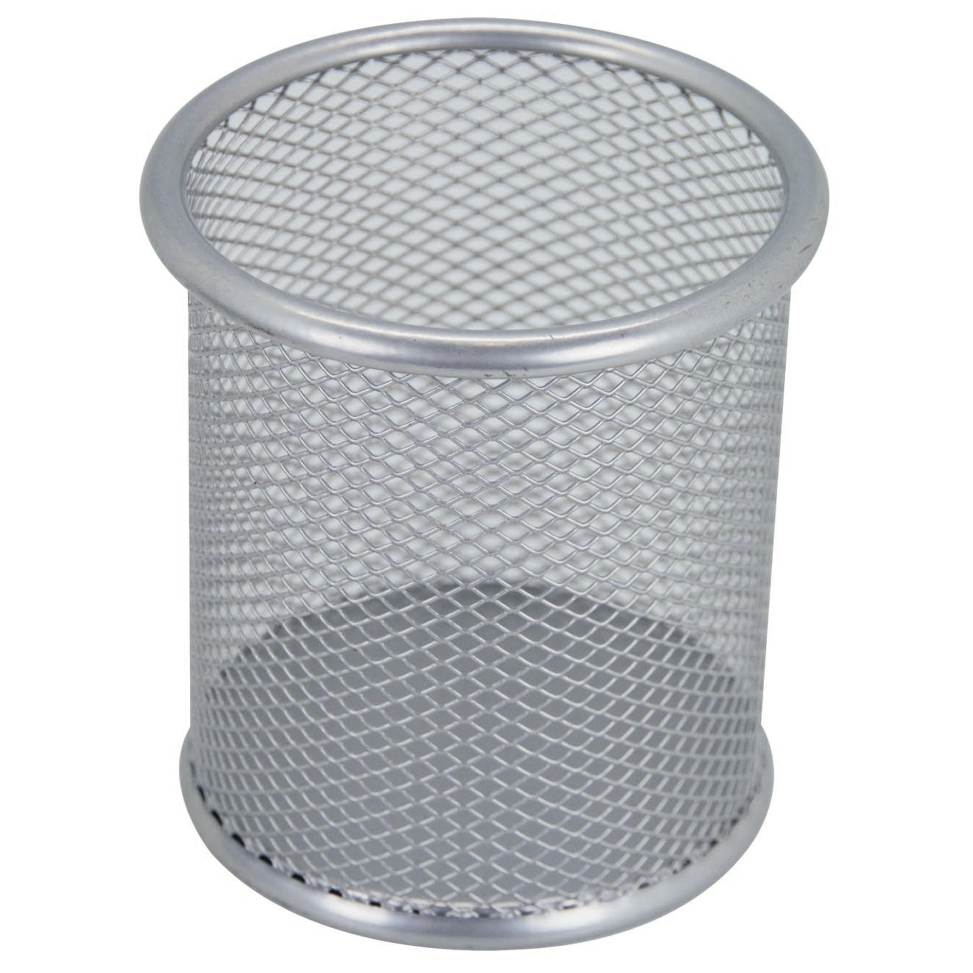 Westcott Stifteköcher Mesh