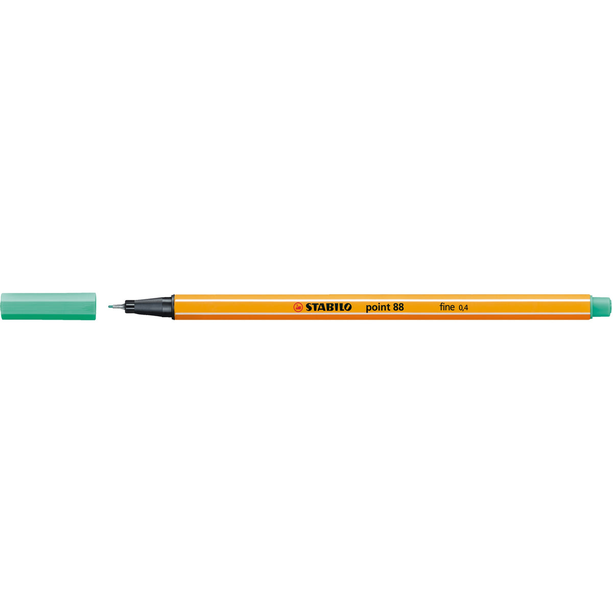 Stabilo Fineliner point 88®