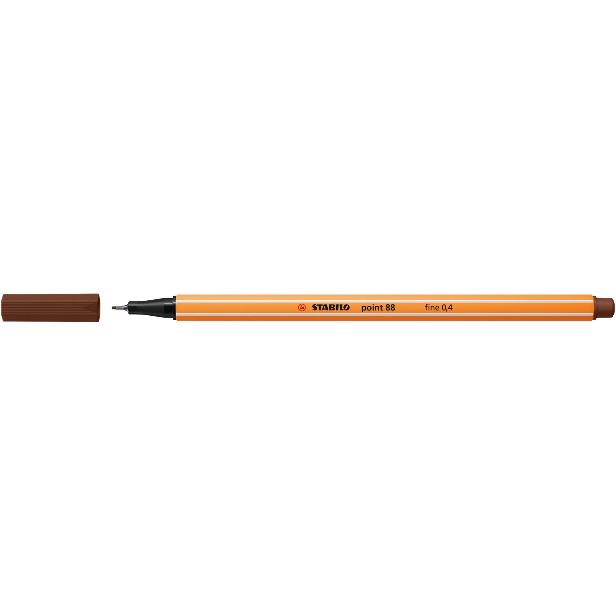 Stabilo Fineliner point 88®