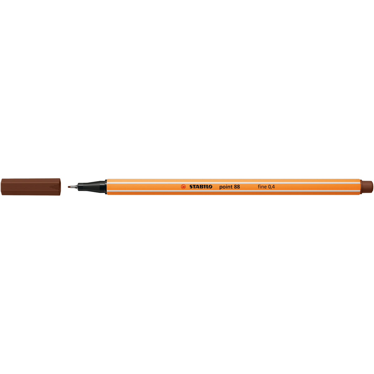 Stabilo Fineliner point 88®