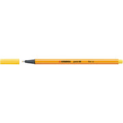 Stabilo Fineliner point 88®