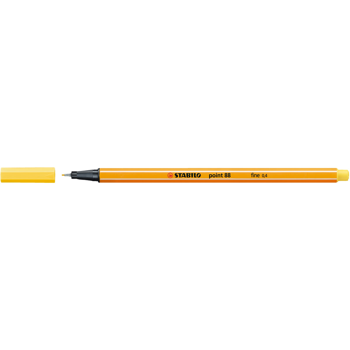 Stabilo Fineliner point 88®