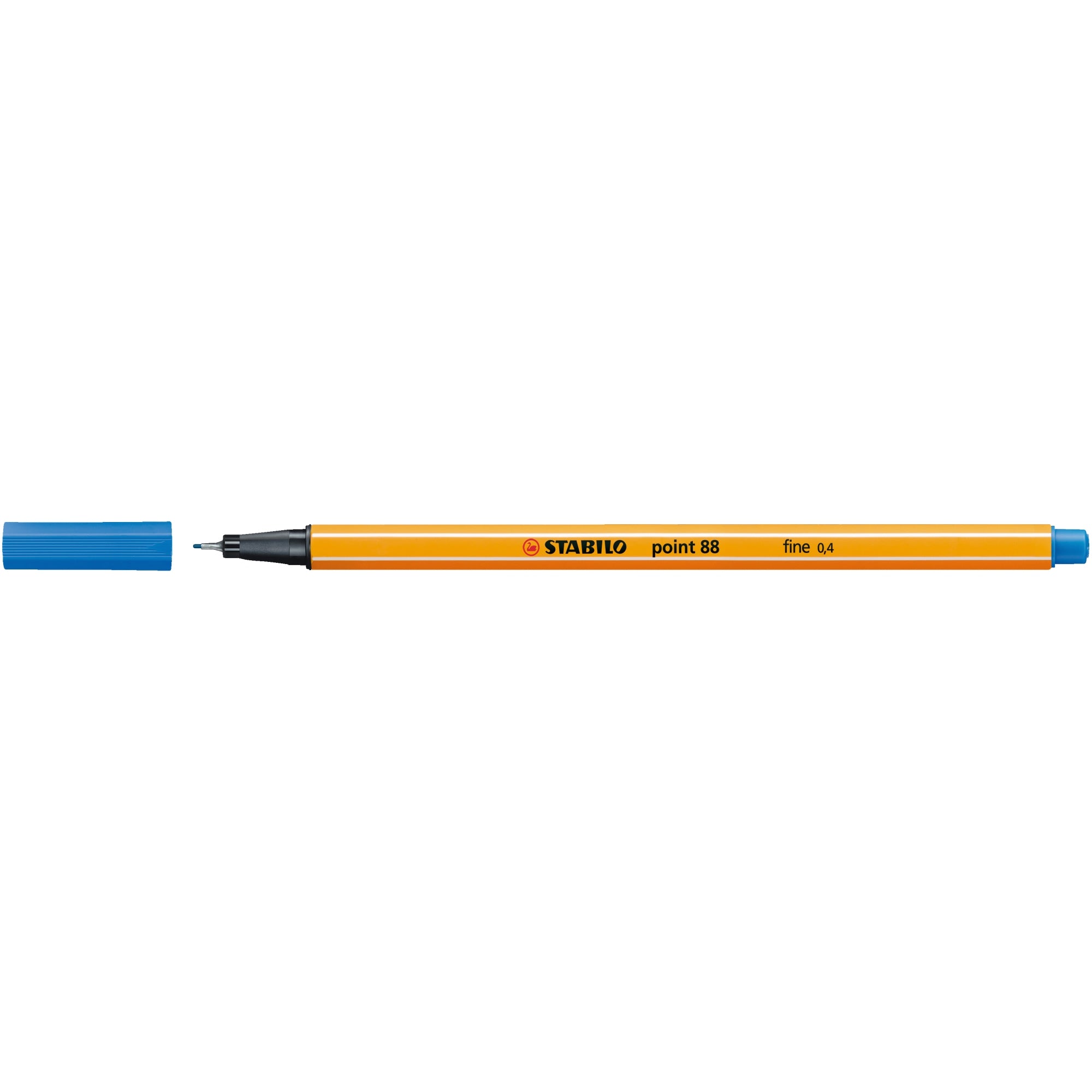 Stabilo Fineliner point 88®