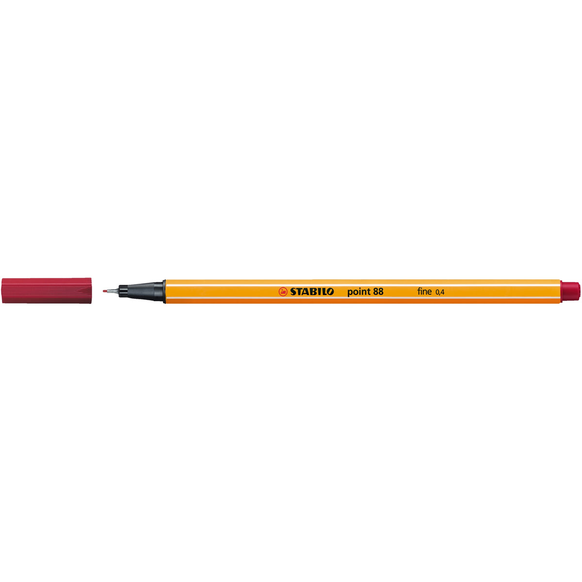 Stabilo Fineliner point 88®