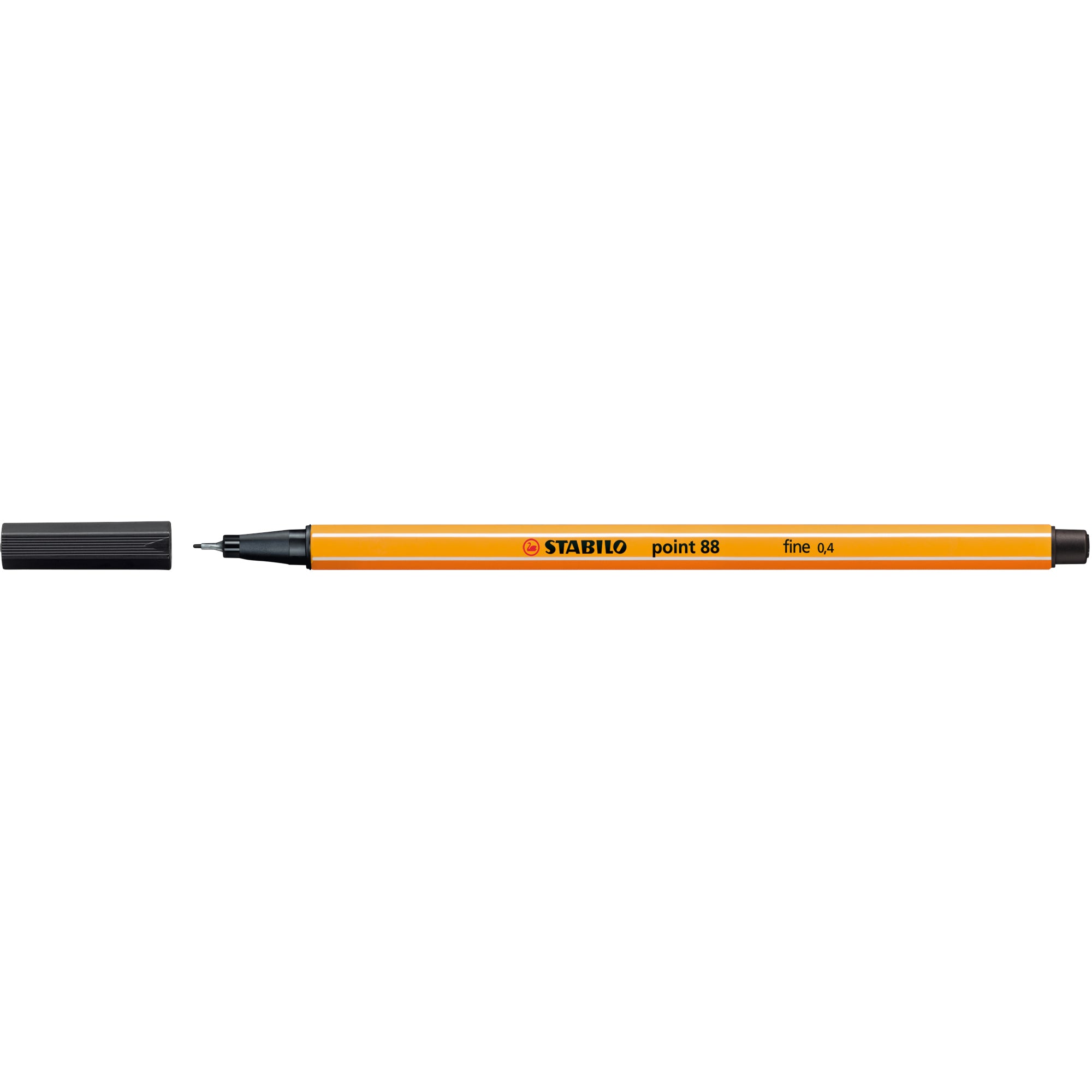Stabilo Fineliner point 88®