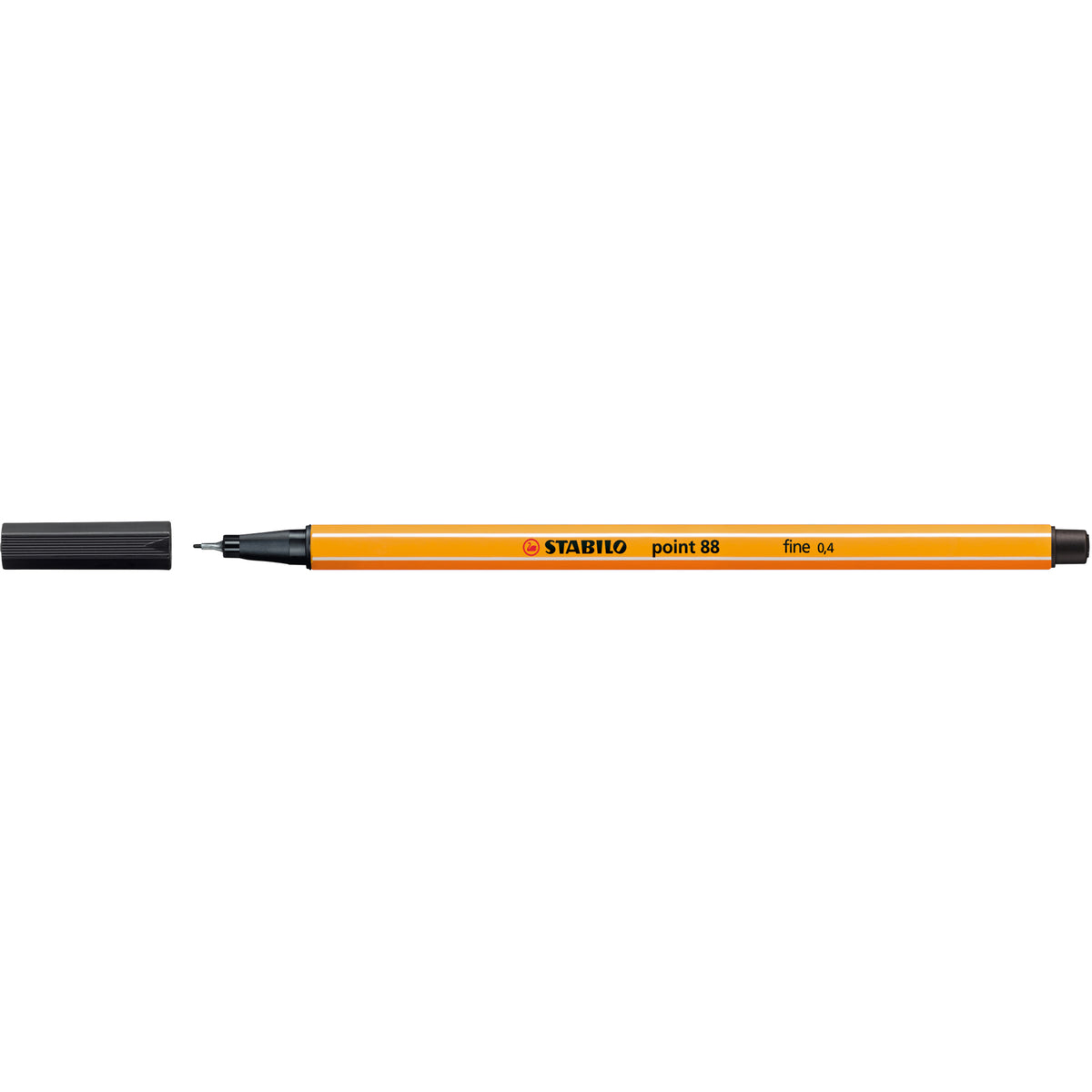 Stabilo Fineliner point 88®