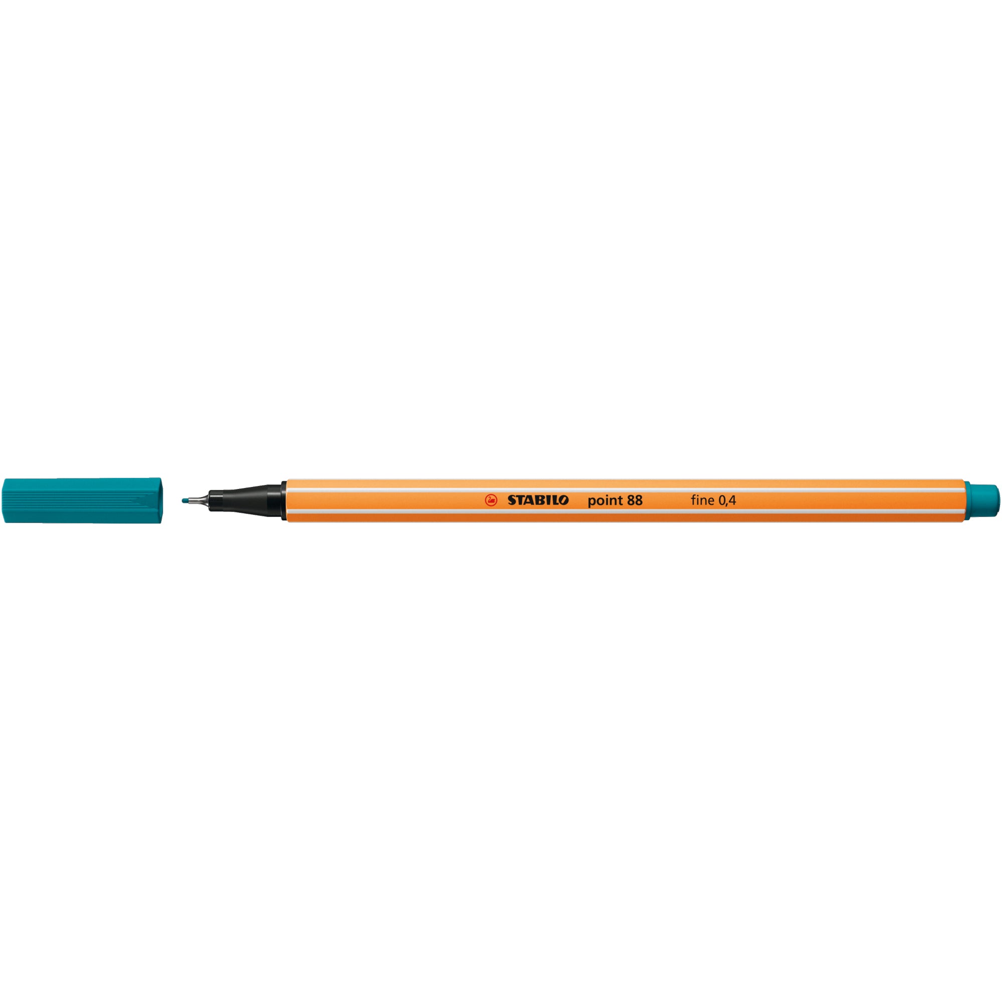 Stabilo Fineliner point 88®