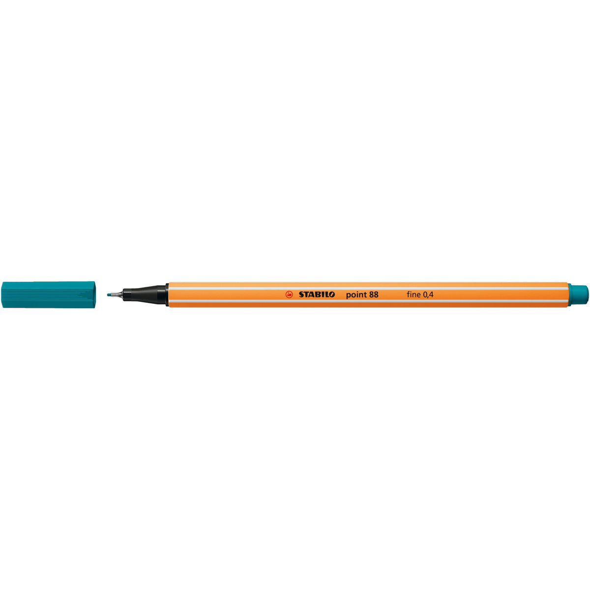 Stabilo Fineliner point 88®