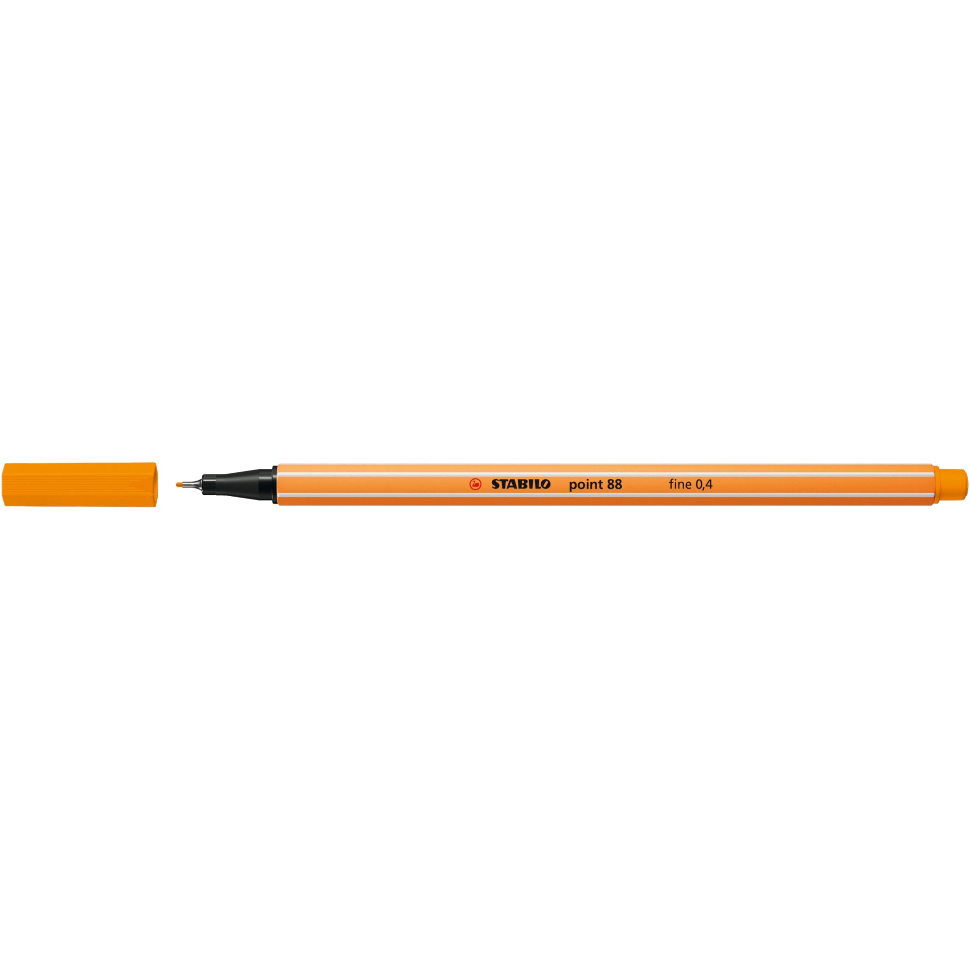 Stabilo Fineliner point 88®