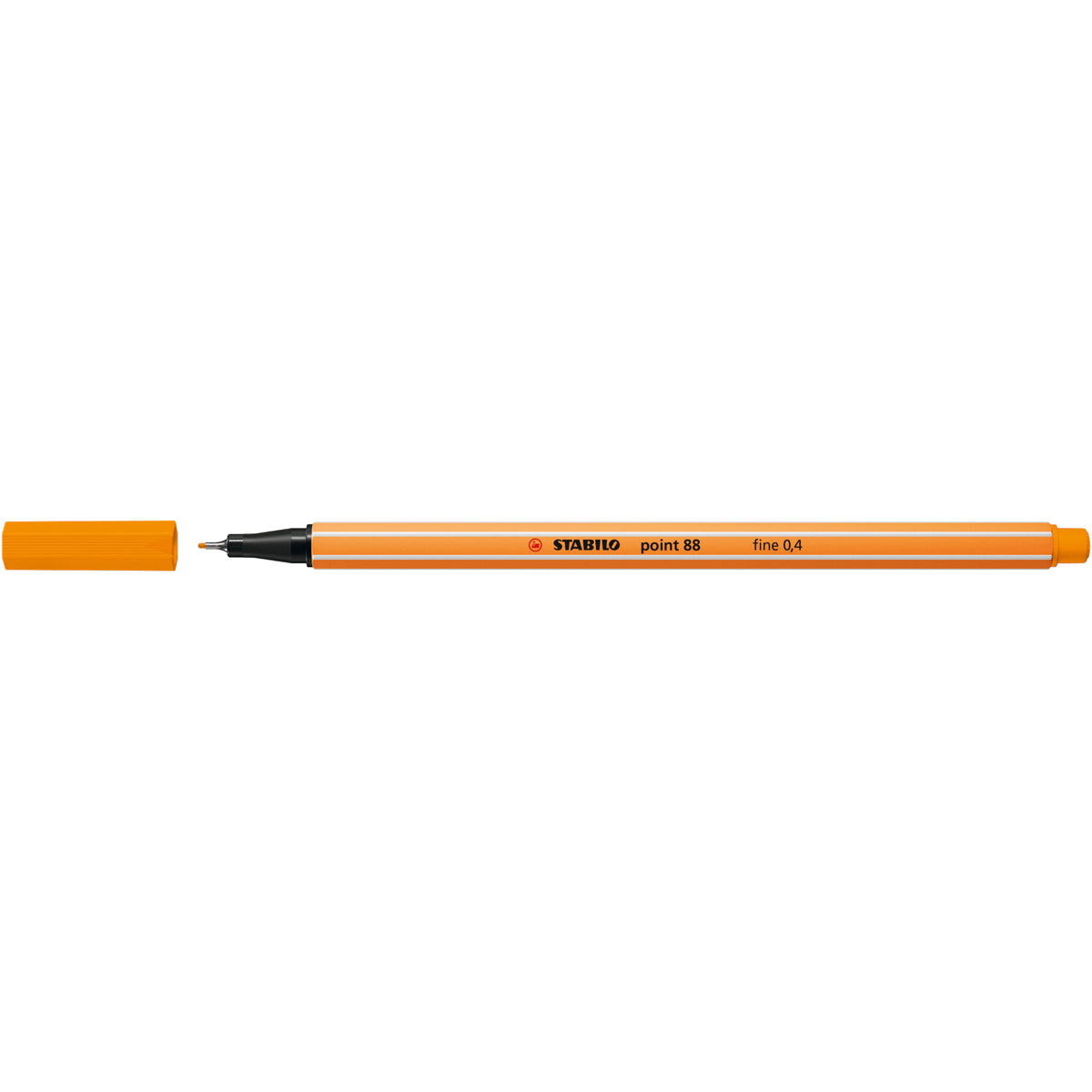 Stabilo Fineliner point 88®