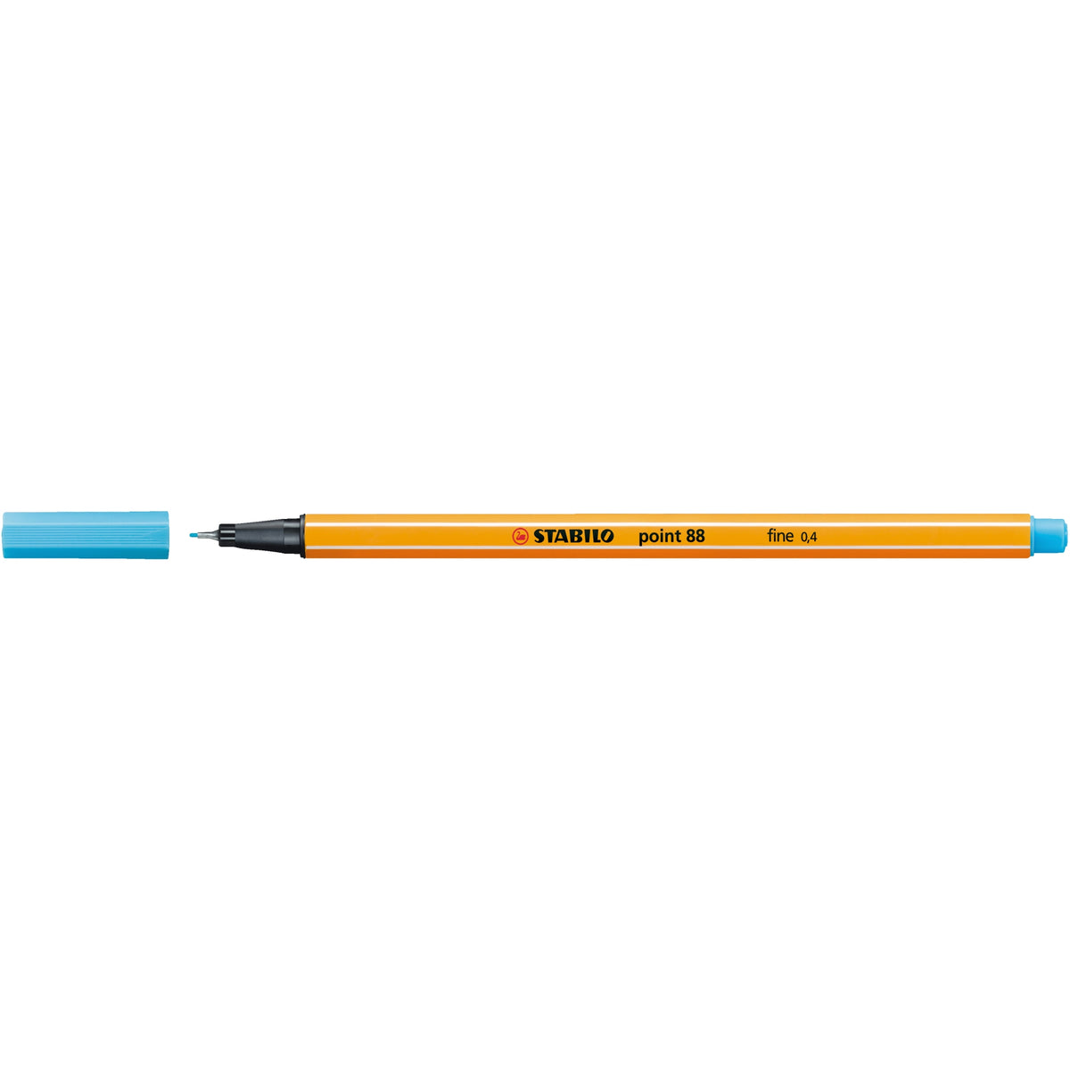 Stabilo Fineliner point 88®