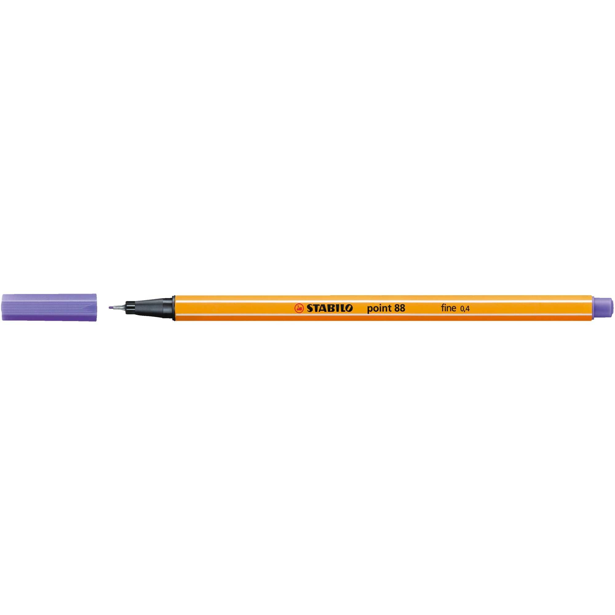 Stabilo Fineliner point 88®