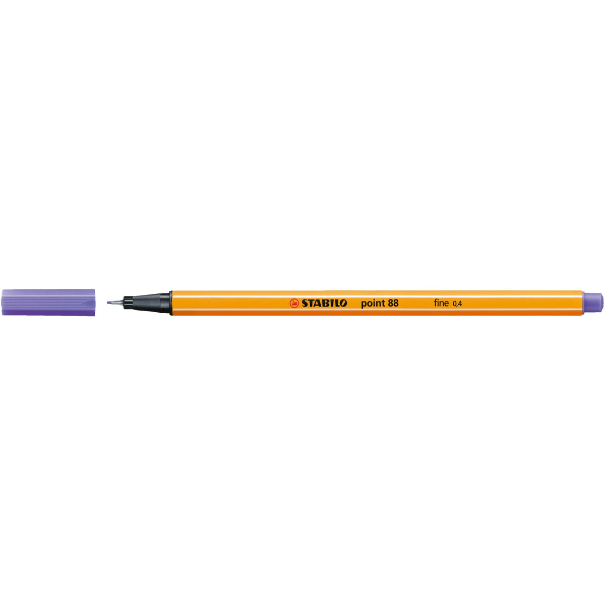 Stabilo Fineliner point 88®