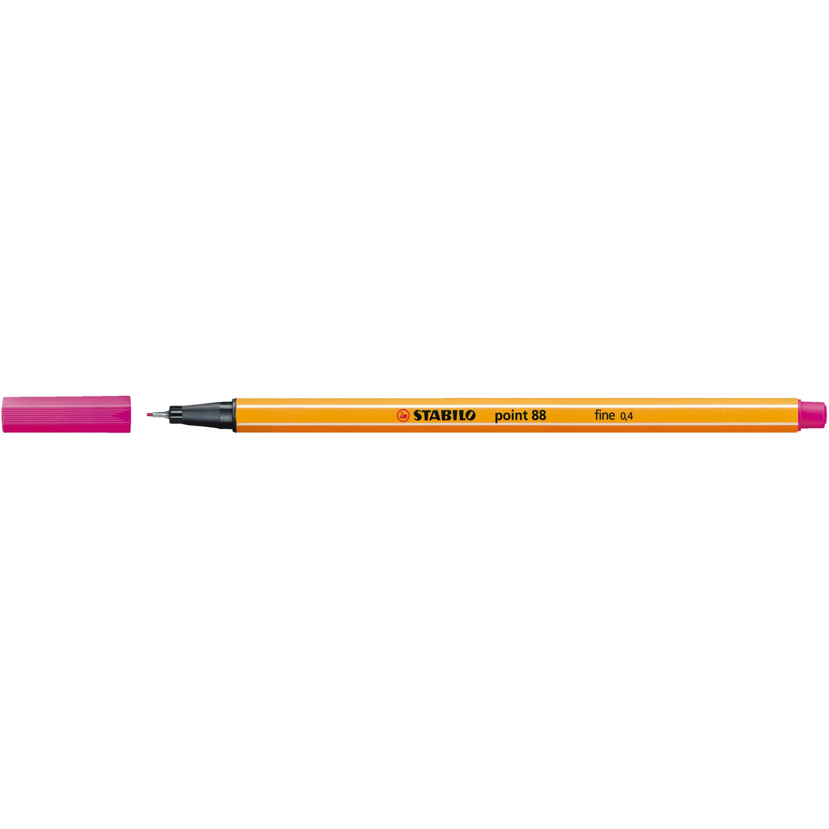Stabilo Fineliner point 88®