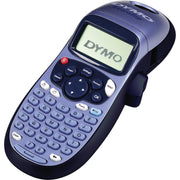 Dymo Beschriftungsgerät LetraTag® LT-100H