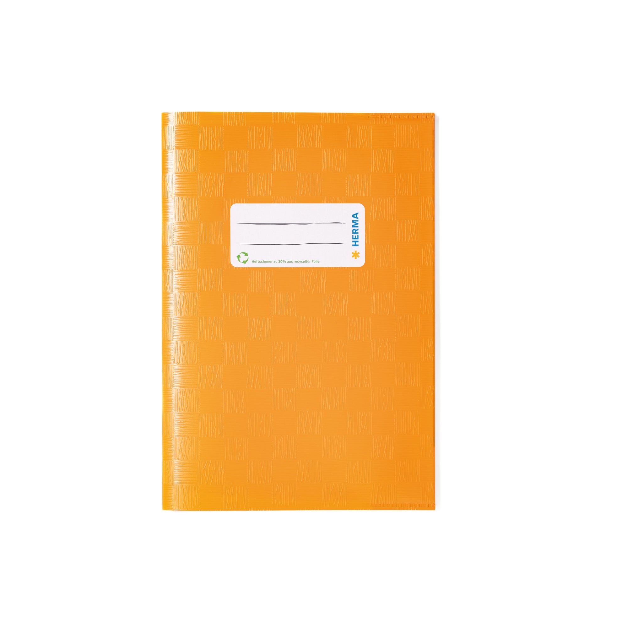 Herma Heftschoner, DIN A5