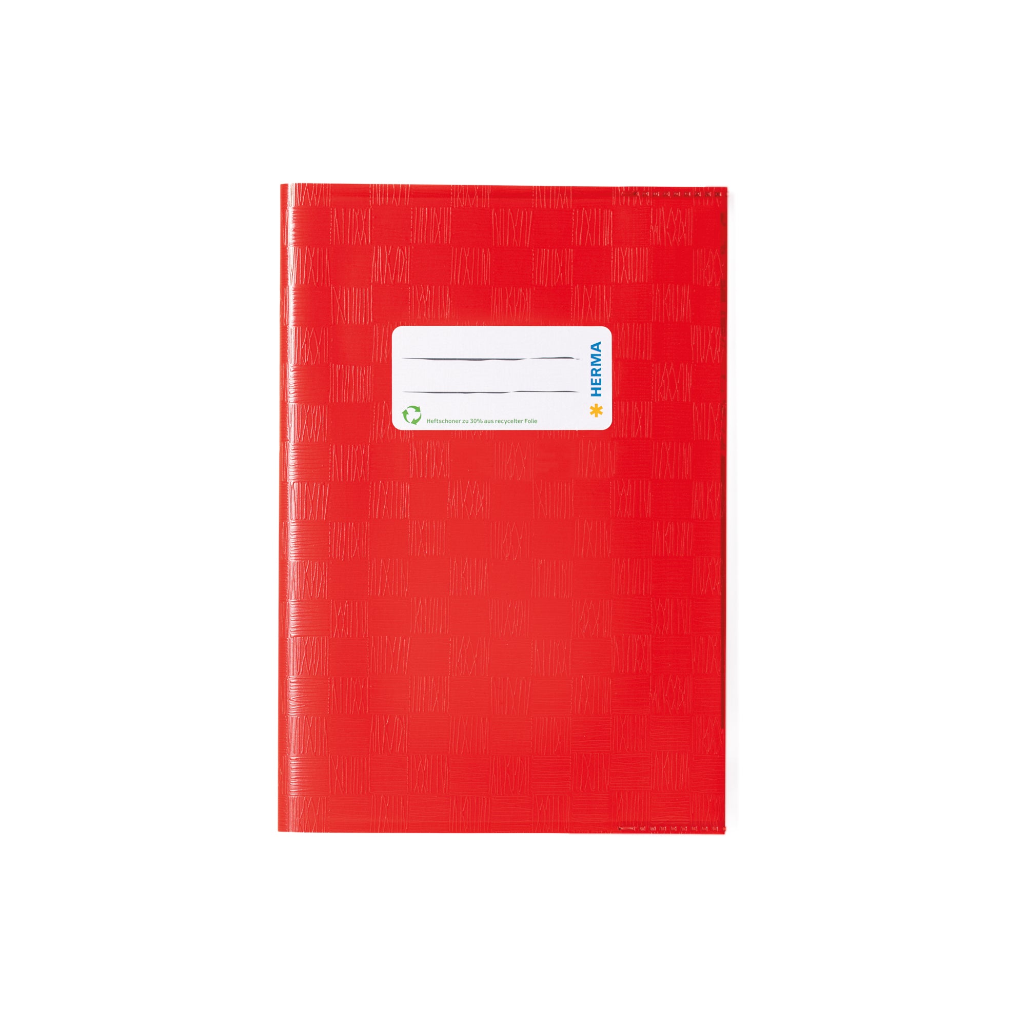 Herma Heftschoner, DIN A5