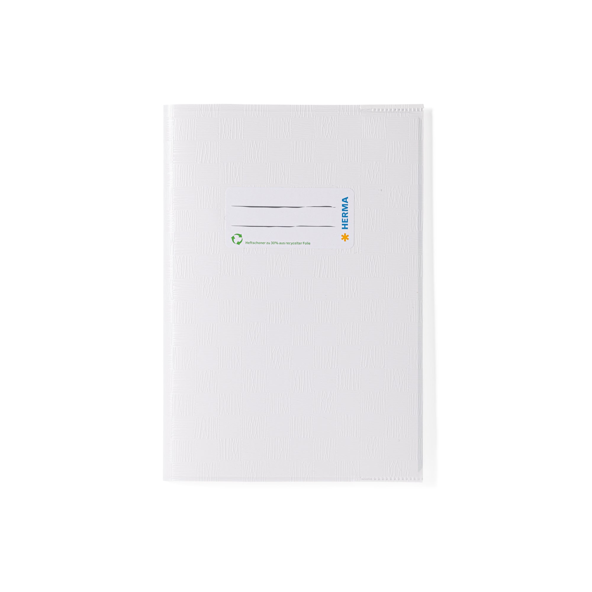 Herma Heftschoner, DIN A5