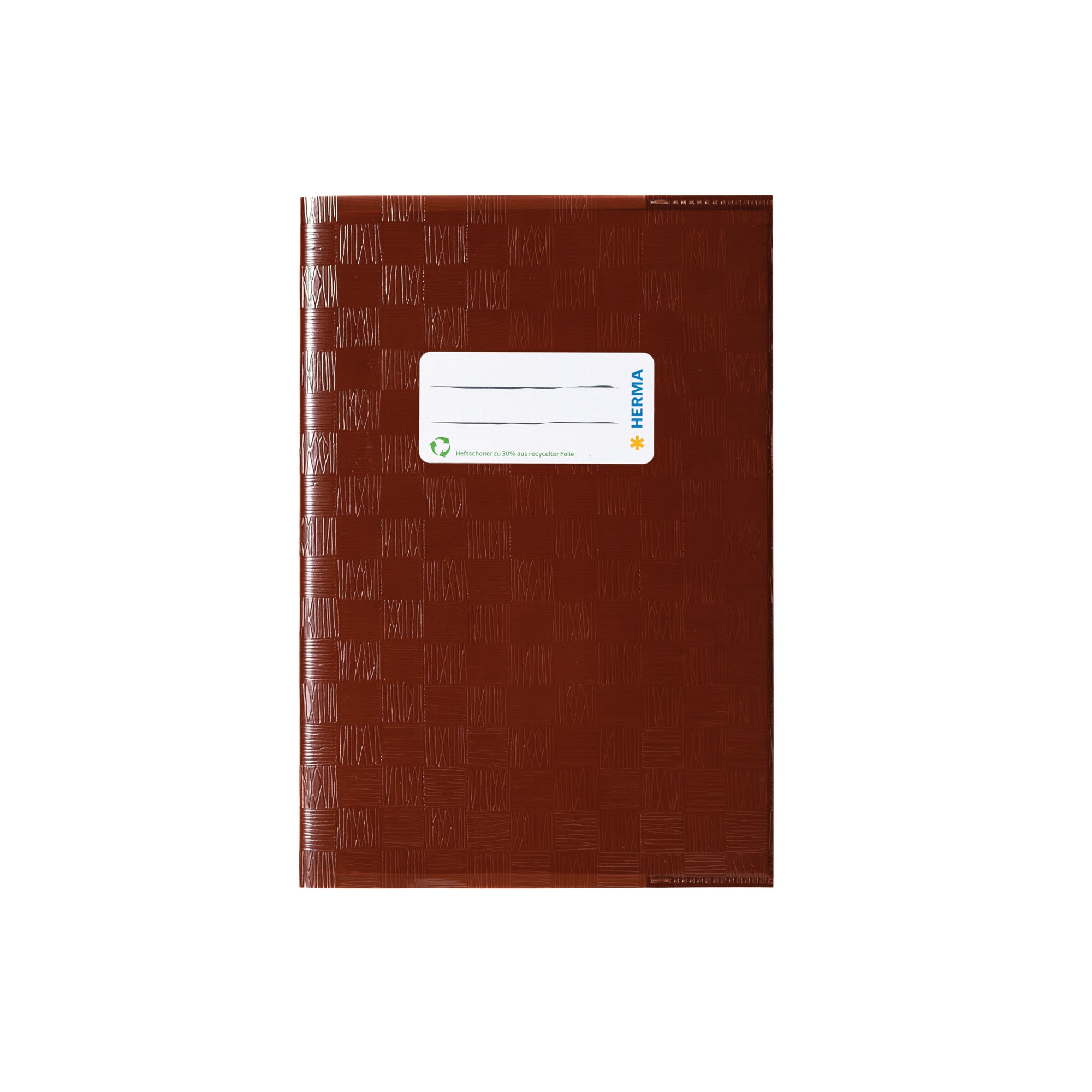 Herma Heftschoner, DIN A5