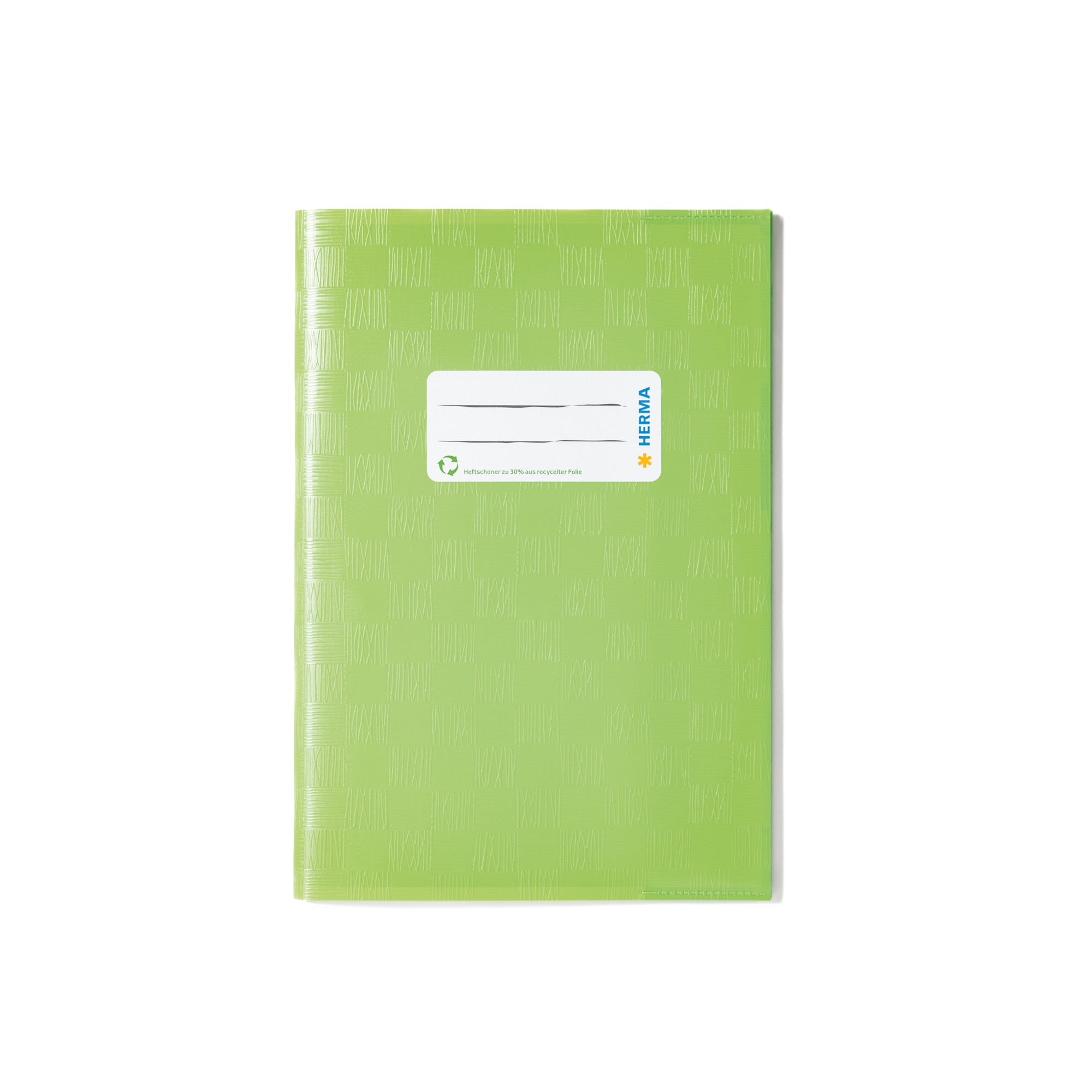Herma Heftschoner, DIN A5