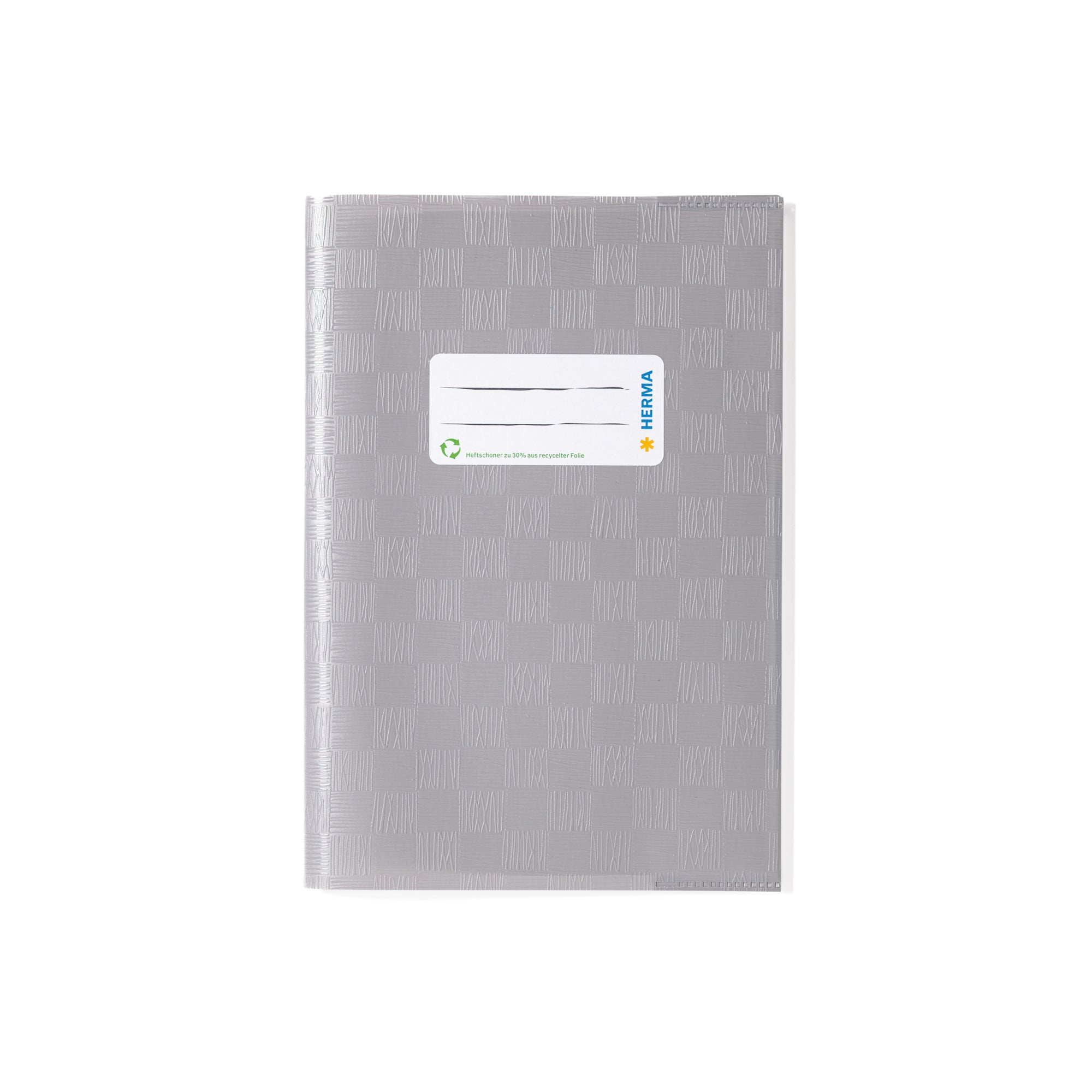 Herma Heftschoner, DIN A5