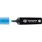 Soennecken Textmarker No. 10