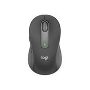 Logitech Optische PC Maus Signature M650