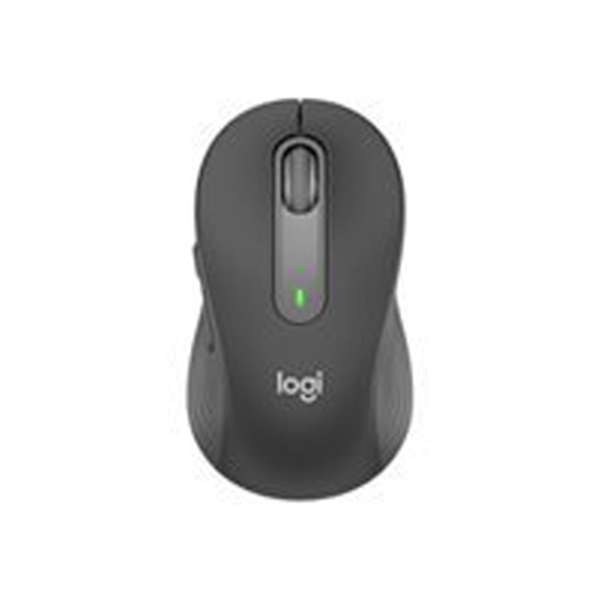 Logitech Optische PC Maus Signature M650