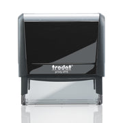 trodat Textstempel PrintyT 4915