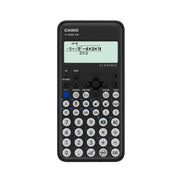 Casio Schulrechner FX-82DE CW ClassWiz