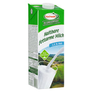 hochwald H-Milch