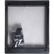 Exacompta Fahrgestell Office