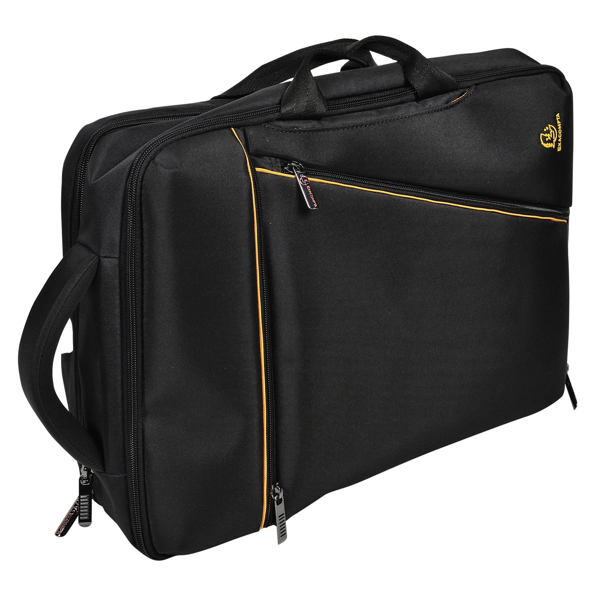 Exacompta Notebooktasche Exactive® Dual