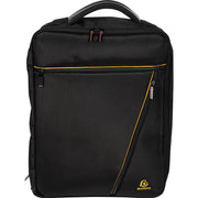 Exacompta Notebooktasche Exactive® Dual