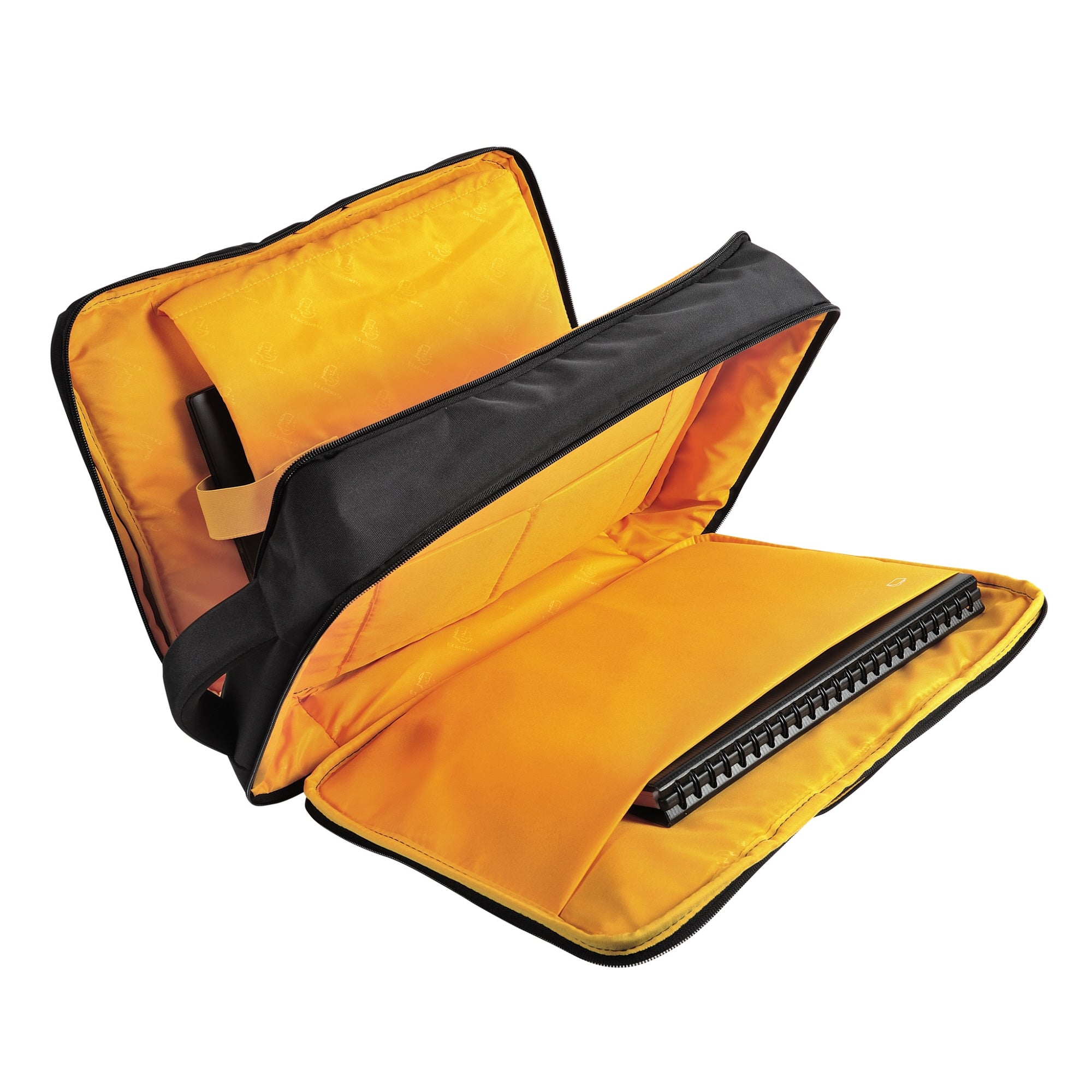 Exacompta Notebooktasche Exactive® Dual
