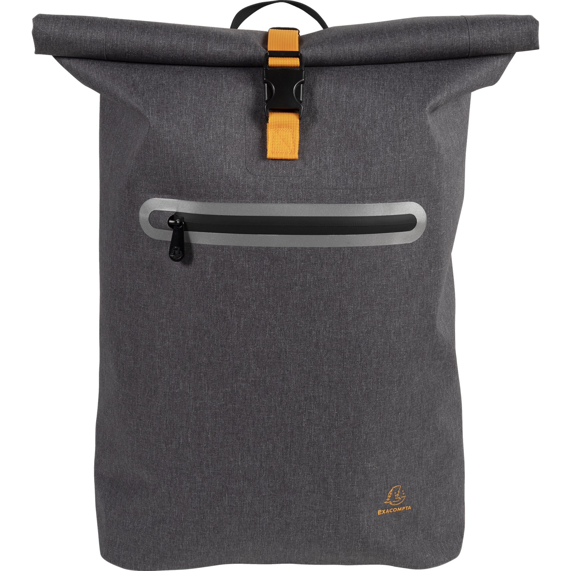 Exacompta Notebookrucksack Exactive® Young